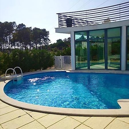 Villa Palmela Village Кинта-ду-Анжу Экстерьер фото