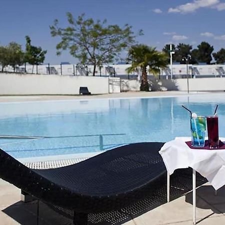 Villa Palmela Village Кинта-ду-Анжу Экстерьер фото