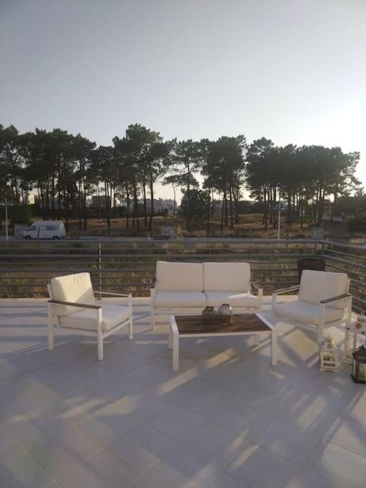 Villa Palmela Village Кинта-ду-Анжу Экстерьер фото