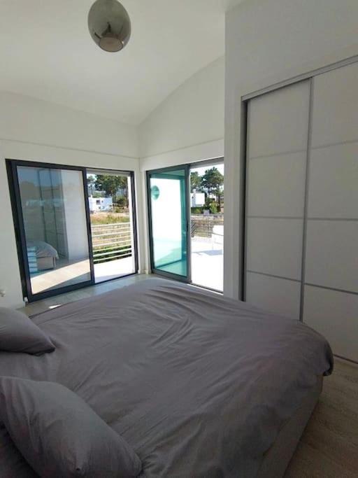 Villa Palmela Village Кинта-ду-Анжу Экстерьер фото